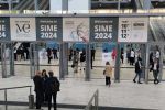 45° Congresso SIME 2024: Immagine, Etica e Scienza