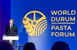 World Durum and Pasta Forum 2024